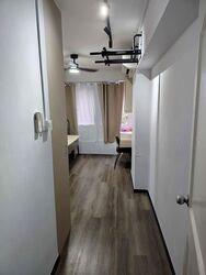 Blk 478 Pasir Ris Drive 4 (Pasir Ris), HDB 4 Rooms #592471851